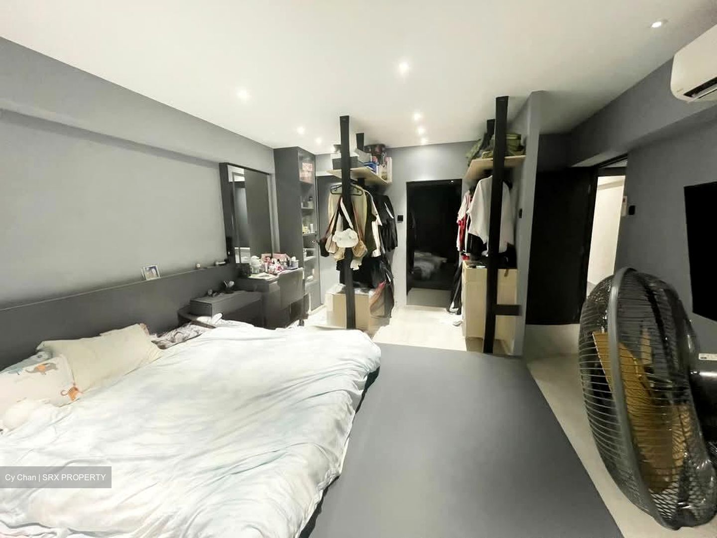 Blk 681A Jurong West Central 1 (Jurong West), HDB Executive #553472981
